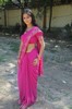 Ganga Sagar Movie Opening Stills - 40 of 49